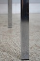 LF74622: MILO BAUGHMAN Mid Century Modern Glass To