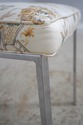 LF74622: MILO BAUGHMAN Mid Century Modern Glass To