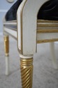 L74589: Set Of 10 CLIVE CHRISTIAN Cane Back Dining