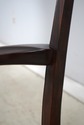 L74603: Set Of 6 STICKLEY Mahogany Dining Room Cha