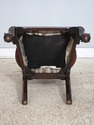 L74603: Set Of 6 STICKLEY Mahogany Dining Room Cha