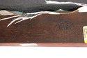 L74603: Set Of 6 STICKLEY Mahogany Dining Room Cha