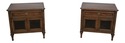 To add this item in your Shopping Cart drag and drop this picture there
