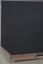 74582: STICKLEY Cherry 21st Century Granite Top Si