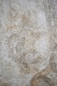 F74423: Framed Cherub Neoclassical Relief Stone Wa