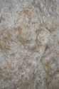 F74422: Neoclassical Framed Cherub Relief Stone Pl