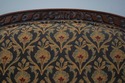 L74629: CENTURY French Louis XVI Style Bergere Cha