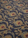 L74629: CENTURY French Louis XVI Style Bergere Cha