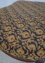 L74629: CENTURY French Louis XVI Style Bergere Cha
