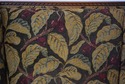 74628: Pair Of SHERRILL French Louis XVI Style Uph
