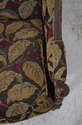 74628: Pair Of SHERRILL French Louis XVI Style Uph