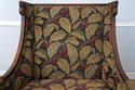 74628: Pair Of SHERRILL French Louis XVI Style Uph