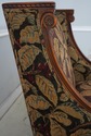 74628: Pair Of SHERRILL French Louis XVI Style Uph