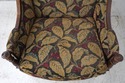 74628: Pair Of SHERRILL French Louis XVI Style Uph