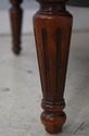 74628: Pair Of SHERRILL French Louis XVI Style Uph