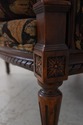 74628: Pair Of SHERRILL French Louis XVI Style Uph