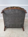 74628: Pair Of SHERRILL French Louis XVI Style Uph