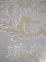 74585: French Baroque Style Giltwood Sofa Settee