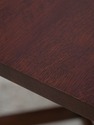 74567: STICKLEY Highlands Arts & Crafts Pub Dining