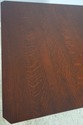 74567: STICKLEY Highlands Arts & Crafts Pub Dining