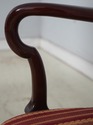 L74626: Set Of 12 KINDEL Winterthur Dining Room Ch