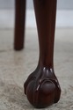 L74626: Set Of 12 KINDEL Winterthur Dining Room Ch