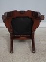 L74626: Set Of 12 KINDEL Winterthur Dining Room Ch