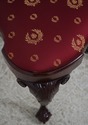 L74626: Set Of 12 KINDEL Winterthur Dining Room Ch