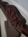 L74626: Set Of 12 KINDEL Winterthur Dining Room Ch