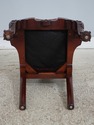 L74626: Set Of 12 KINDEL Winterthur Dining Room Ch