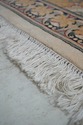 LF74636: Vintage Multi Medallion 9&rsquo; x 13&rsquo; Crea