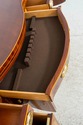 L68807: KINDEL Winterthur New York Mahogany Sidebo