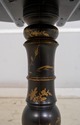 L69871: BAKER Historic Charleston Chinoiserie Tilt