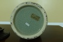 LF33019EC: MAITLAND SMITH Green Porcelain Bronze D