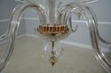 F61112EC: Crystal 12 Arm Traditional Chandelier