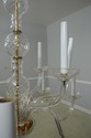 F61112EC: Crystal 12 Arm Traditional Chandelier