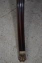 L64336EC: HENKEL HARRIS Model 2207 Banded Mahogany