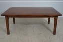 62822EC: STICKLEY Mission Oak Arts & Crafts Dining