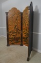 L65519EC: MAITLAND SMITH 3 Panel Chinoiserie Room 