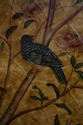 L65519EC: MAITLAND SMITH 3 Panel Chinoiserie Room 