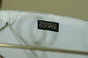 LF49909EC: FREDERICK COOPER Large Classical Style 