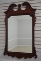 65467EC: LINK TAYLOR Solid Mahogany Bedroom Dresse