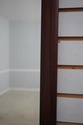 65467EC: LINK TAYLOR Solid Mahogany Bedroom Dresse