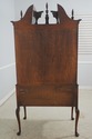 65399EC: STATTON Private Collection Cherry Highboy