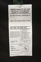 74666: STICKLEY Mission Cherry Leather Bench