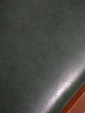74676: Set Of 3 STICKLEY Mission Oak Counter Stool
