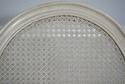 74691: Set Of 4 FRONTGATE French Louis XVI Style B