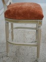 74691: Set Of 4 FRONTGATE French Louis XVI Style B