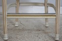 74691: Set Of 4 FRONTGATE French Louis XVI Style B