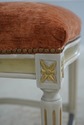 74691: Set Of 4 FRONTGATE French Louis XVI Style B